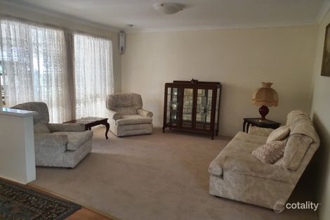 Property photo of 3/10 Wisbey Street Carey Park WA 6230