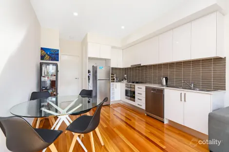 Property photo of 7/6 Grandview Street Glenroy VIC 3046