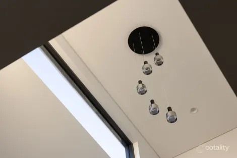 Property photo of 22 Hillary Street Greystanes NSW 2145