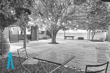 40 Melton St, Glenelg East, SA 5045