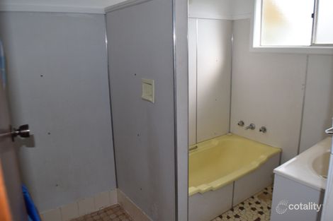 Property photo of 6 Glover Street Parkes NSW 2870