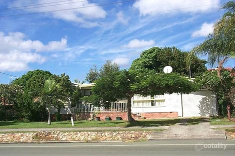 108 Johnston St, Southport, QLD 4215