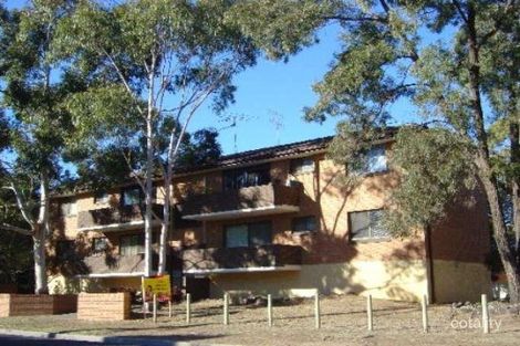 13/44-46 Putland St, St Marys, NSW 2760