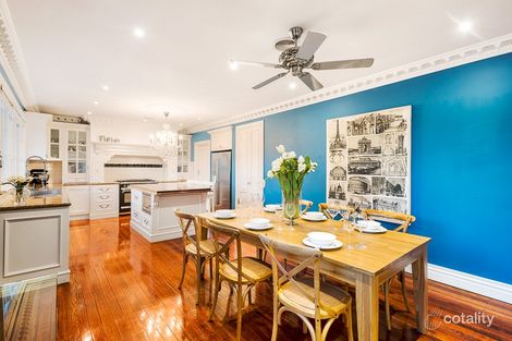 Property photo of 6 Ella Court Doncaster VIC 3108