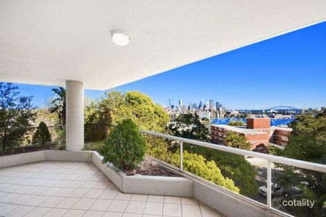 Property photo of 3/95-97 Darling Point Road Darling Point NSW 2027