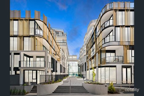 119/2 Dalgety St, Oakleigh, VIC 3166