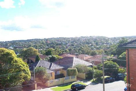 Property photo of 7/74 Wanganella Street Balgowlah NSW 2093