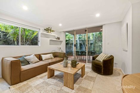 23a Griffith Ave, North Bondi, NSW 2026