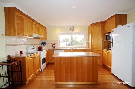 Property photo of 2 Collina Court Warrnambool VIC 3280