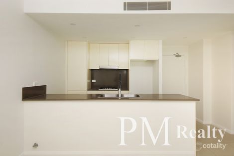 19-21 Church Ave, Mascot, NSW 2020