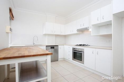 Property photo of 11/24 Ocean Avenue Double Bay NSW 2028