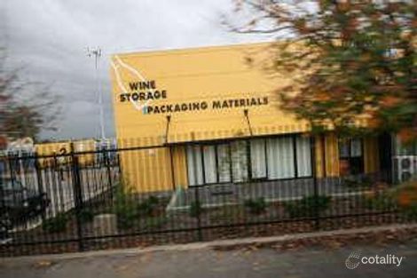 51 O G Rd, Klemzig, SA 5087