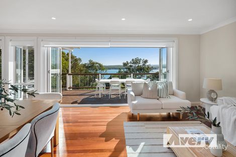 Property photo of 78 Coal Point Road Coal Point NSW 2283