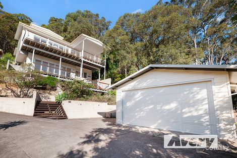 Property photo of 78 Coal Point Road Coal Point NSW 2283