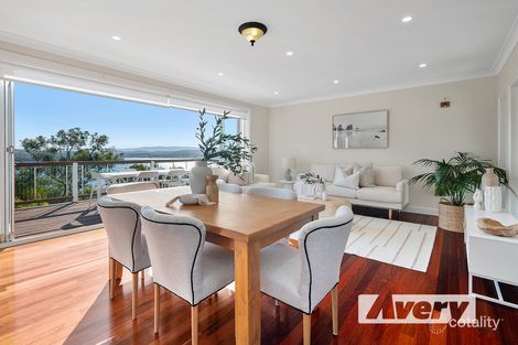 Property photo of 78 Coal Point Road Coal Point NSW 2283