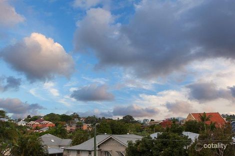 Property photo of 20 Adelaide Street Clayfield QLD 4011