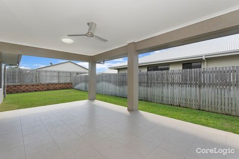 Property photo of 94 Daintree Drive Bushland Beach QLD 4818