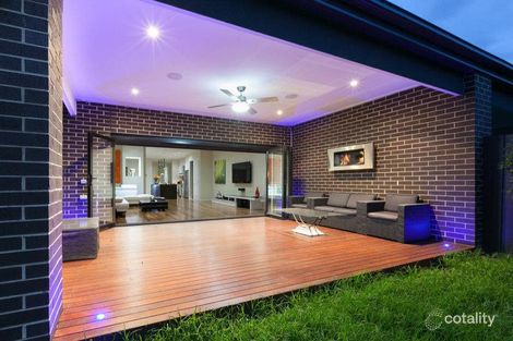 Property photo of 308A Nepean Highway Parkdale VIC 3195