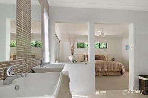 Property photo of 33 Figbird Crescent Buderim QLD 4556