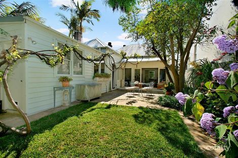 7 High St, Edgecliff, NSW 2027