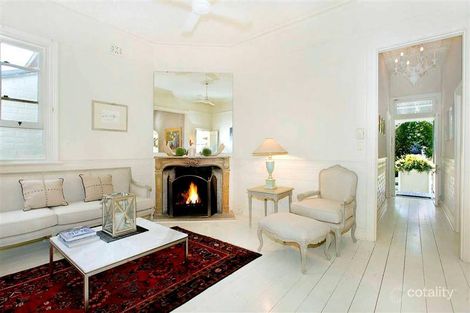 Property photo of 7 High Street Edgecliff NSW 2027