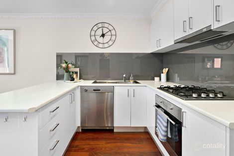 Property photo of 7/408-422 Victoria Street Richmond VIC 3121