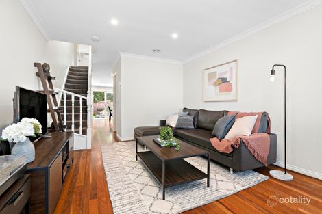 Property photo of 7/408-422 Victoria Street Richmond VIC 3121