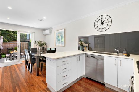 Property photo of 7/408-422 Victoria Street Richmond VIC 3121