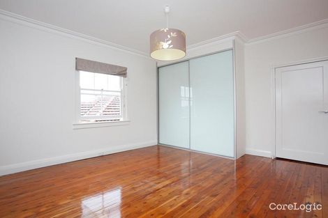 Property photo of 11/24 Ocean Avenue Double Bay NSW 2028