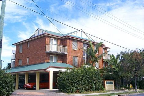 Property photo of 4/101 Dobson Street Ascot QLD 4007