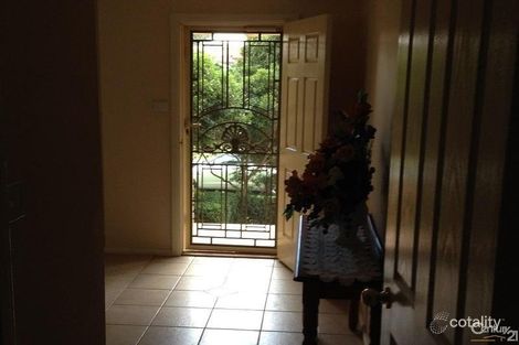 Property photo of 16 Ephraim Howe Place Narellan Vale NSW 2567