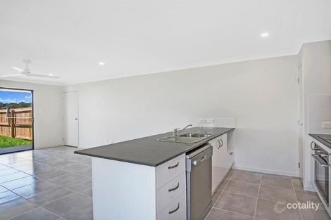 1/158 Wynnum North Rd, Wynnum, QLD 4178