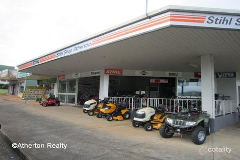 13 Robert St, Atherton, QLD 4883