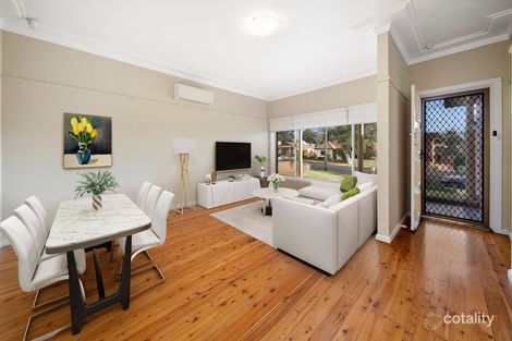 Property photo of 56 Wollybutt Road Engadine NSW 2233