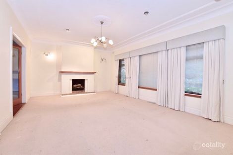 Property photo of 6 Boolarong Road Pymble NSW 2073