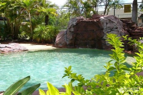 145/125 Hansford Rd, Coombabah, QLD 4216