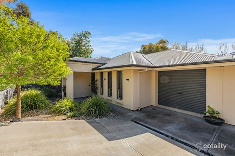 Property photo of 26A West Terrace Clare SA 5453