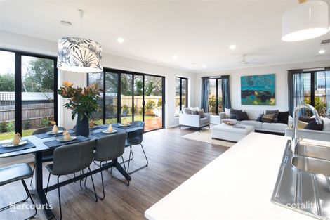 Property photo of 1101B Lydiard Street North Ballarat North VIC 3350