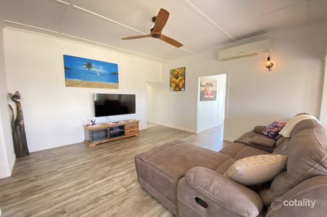 Property photo of 16 Hay Street Bowen QLD 4805