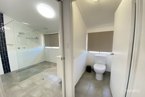 Property photo of 16 Hay Street Bowen QLD 4805