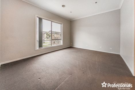 Property photo of 8 Birch Lane Harkness VIC 3337