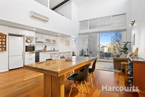 Property photo of 336/14 Milford Street Islington NSW 2296