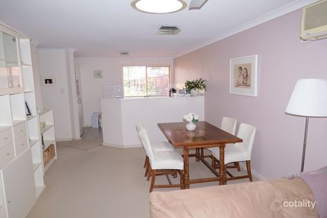 Property photo of 22/54 Moondine Drive Wembley WA 6014