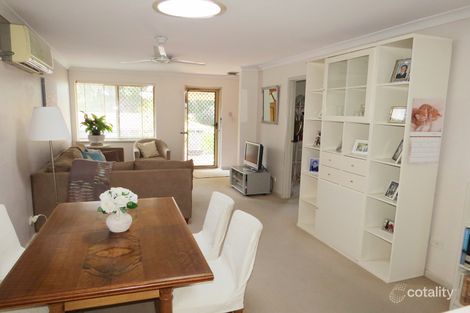 Property photo of 22/54 Moondine Drive Wembley WA 6014