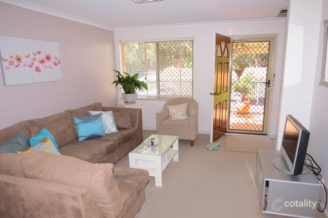 Property photo of 22/54 Moondine Drive Wembley WA 6014