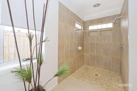 Property photo of 34 Bronzewing Street Williams Landing VIC 3027