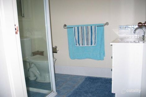 Property photo of 56A Government Road Wyee Point NSW 2259