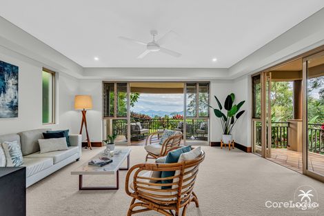Property photo of 4/17 Colonel Cummings Drive Palm Cove QLD 4879