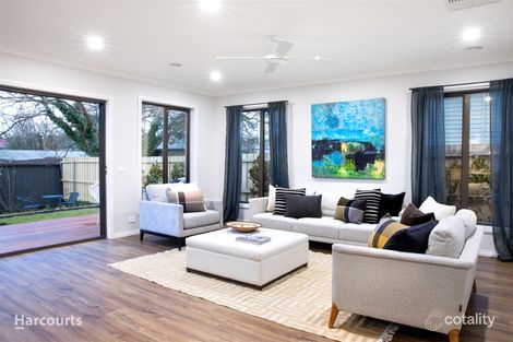 Property photo of 1101B Lydiard Street North Ballarat North VIC 3350