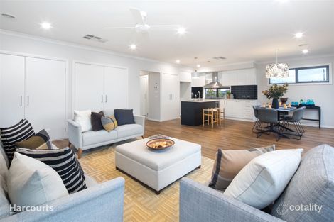 Property photo of 1101B Lydiard Street North Ballarat North VIC 3350